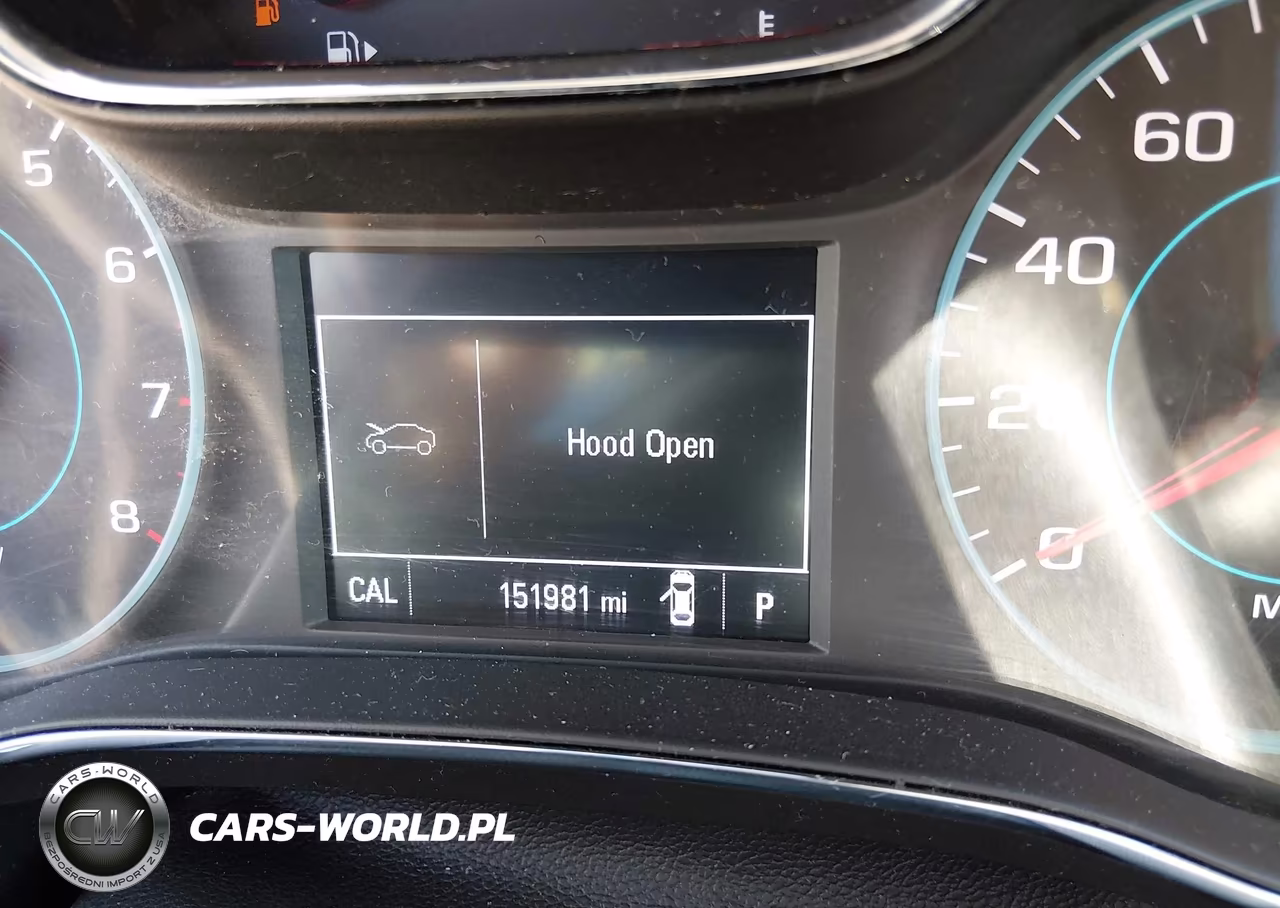 2017 Chevrolet Cruze Ls Auto VIN:1G1BC5SM4H7140755 - 7