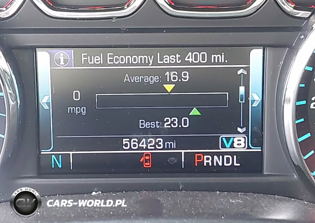 2019 Chevrolet Silverado 1500 Ld Lt VIN:2GCVKPEC7K1124947 - 15