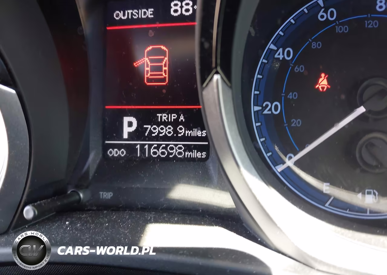 2016 Toyota Corolla S W-Special Edition Pkg VIN:2T1BURHE7GC542536 - 15
