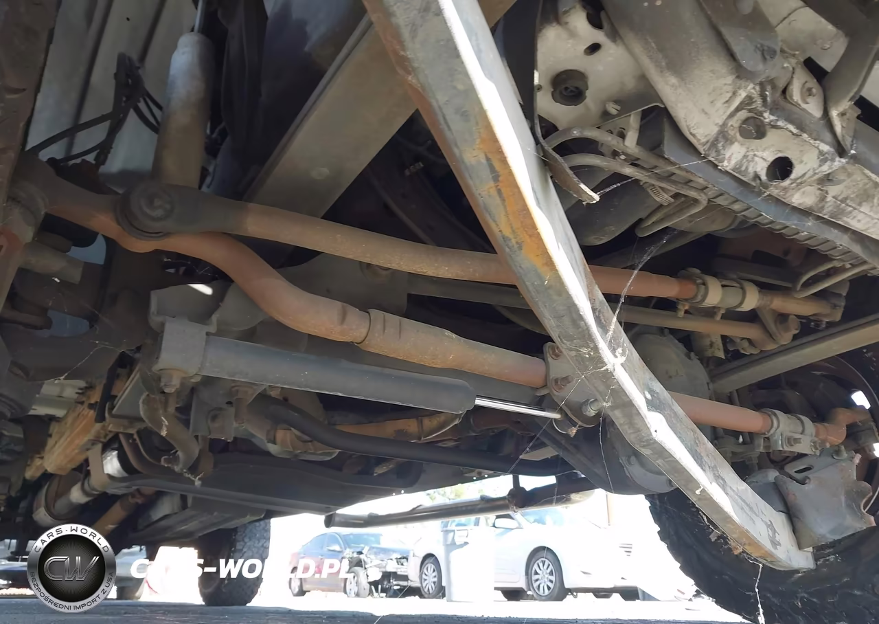2001 Ford F-250 Lariat-Xl-Xlt VIN:1FTNX21S71EC33892 - 15