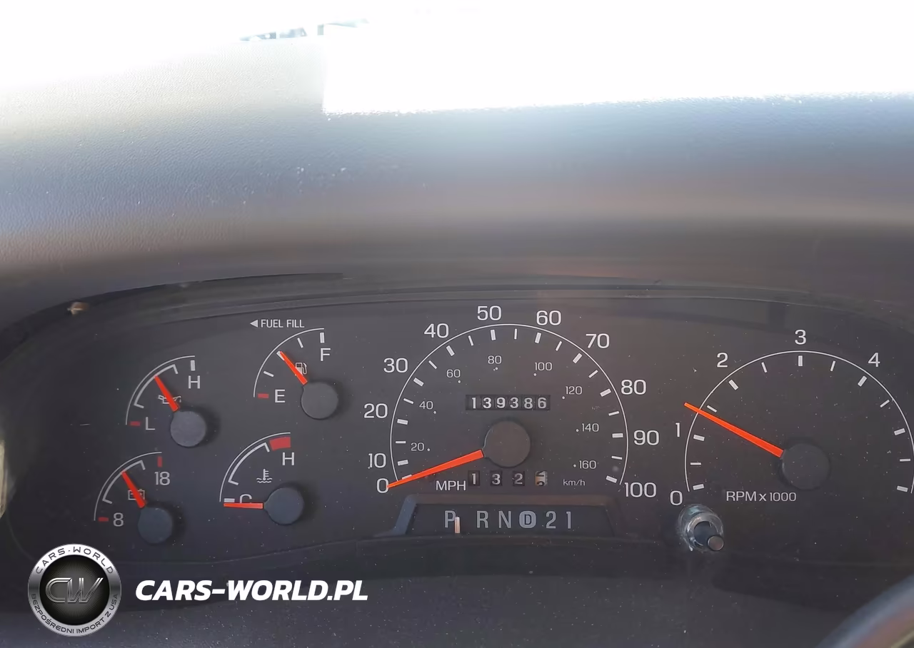 2001 Ford F-250 Lariat-Xl-Xlt VIN:1FTNX21S71EC33892 - 7