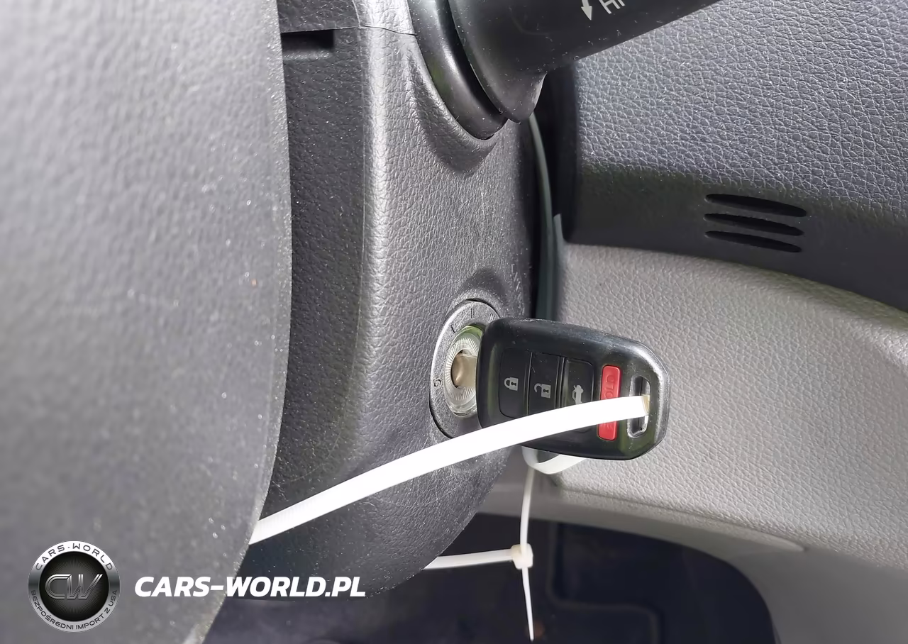 2013 Honda Accord Lx VIN:1HGCR2F32DA067555 - 11