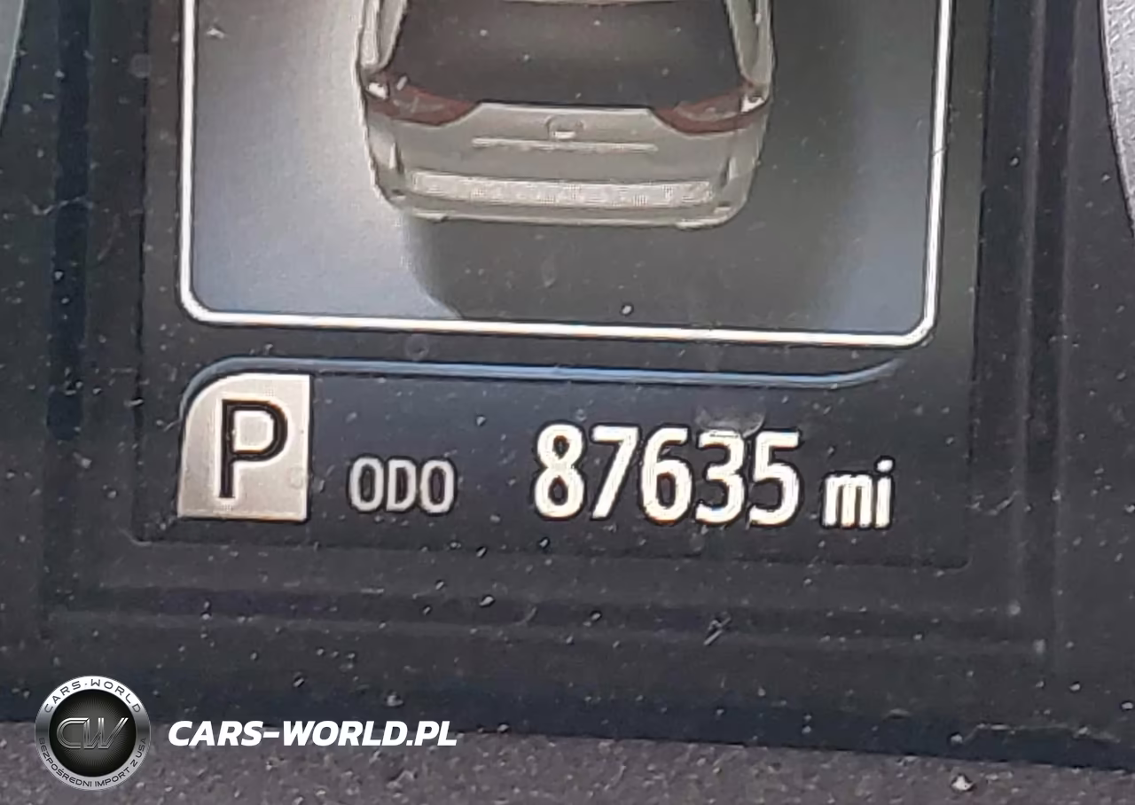 2015 Toyota Sienna Xle 8 Passenger VIN:5TDYK3DC4FS671440 - 16