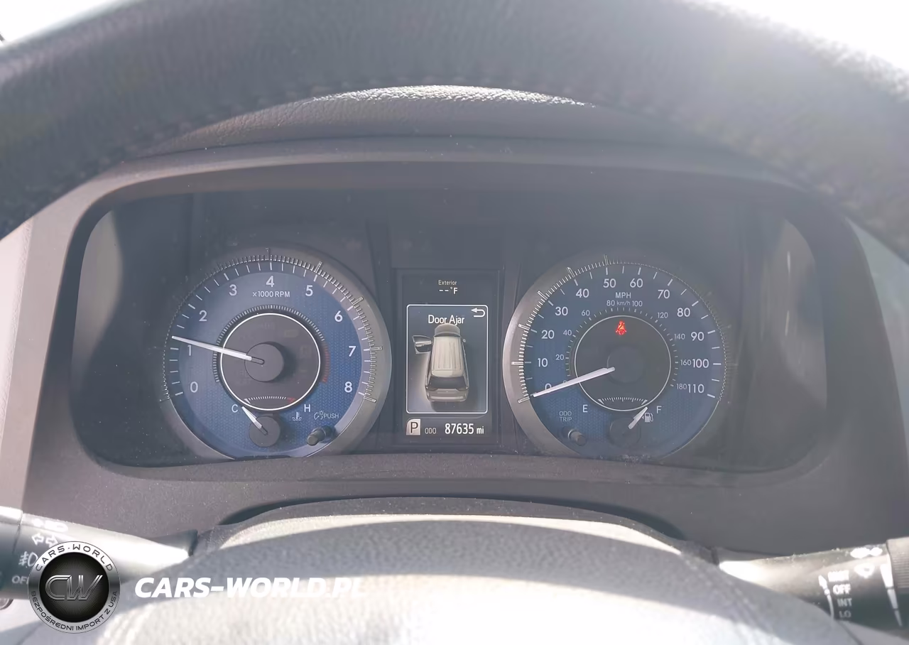 2015 Toyota Sienna Xle 8 Passenger VIN:5TDYK3DC4FS671440 - 7