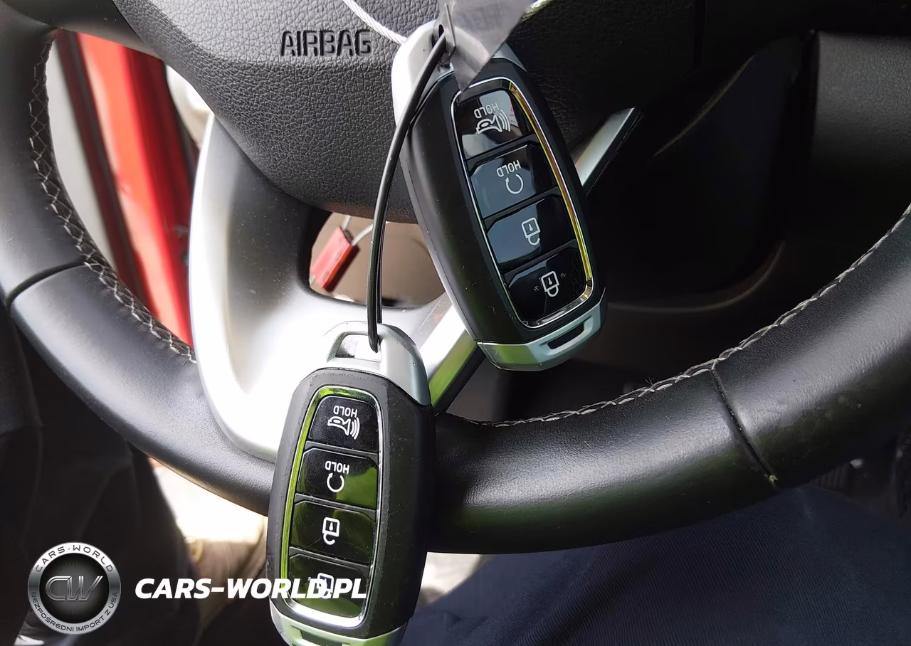 2024 Hyundai Venue Sel VIN:KMHRC8A33RU332117 - 11
