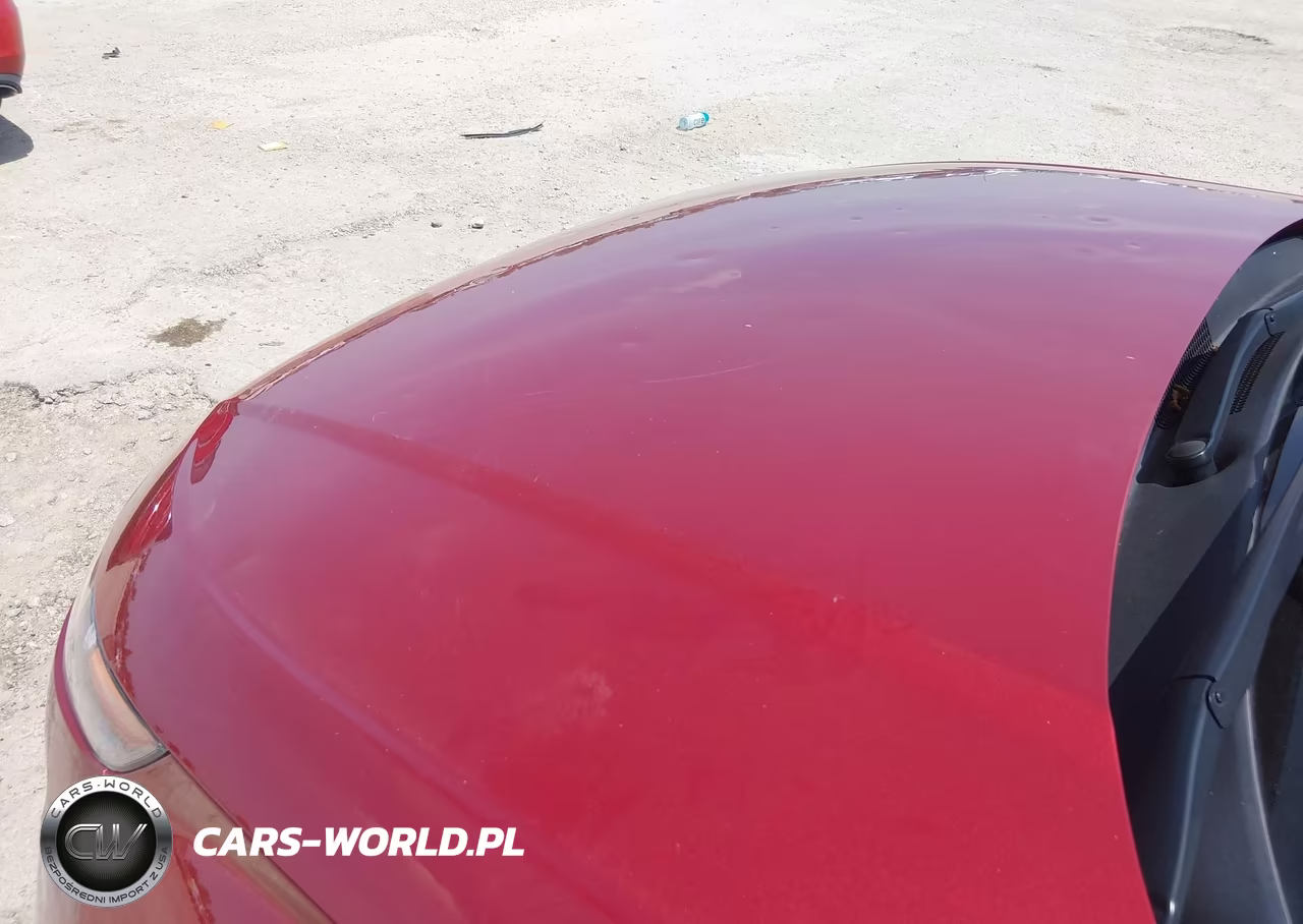 2024 Hyundai Venue Sel VIN:KMHRC8A33RU332117 - 18