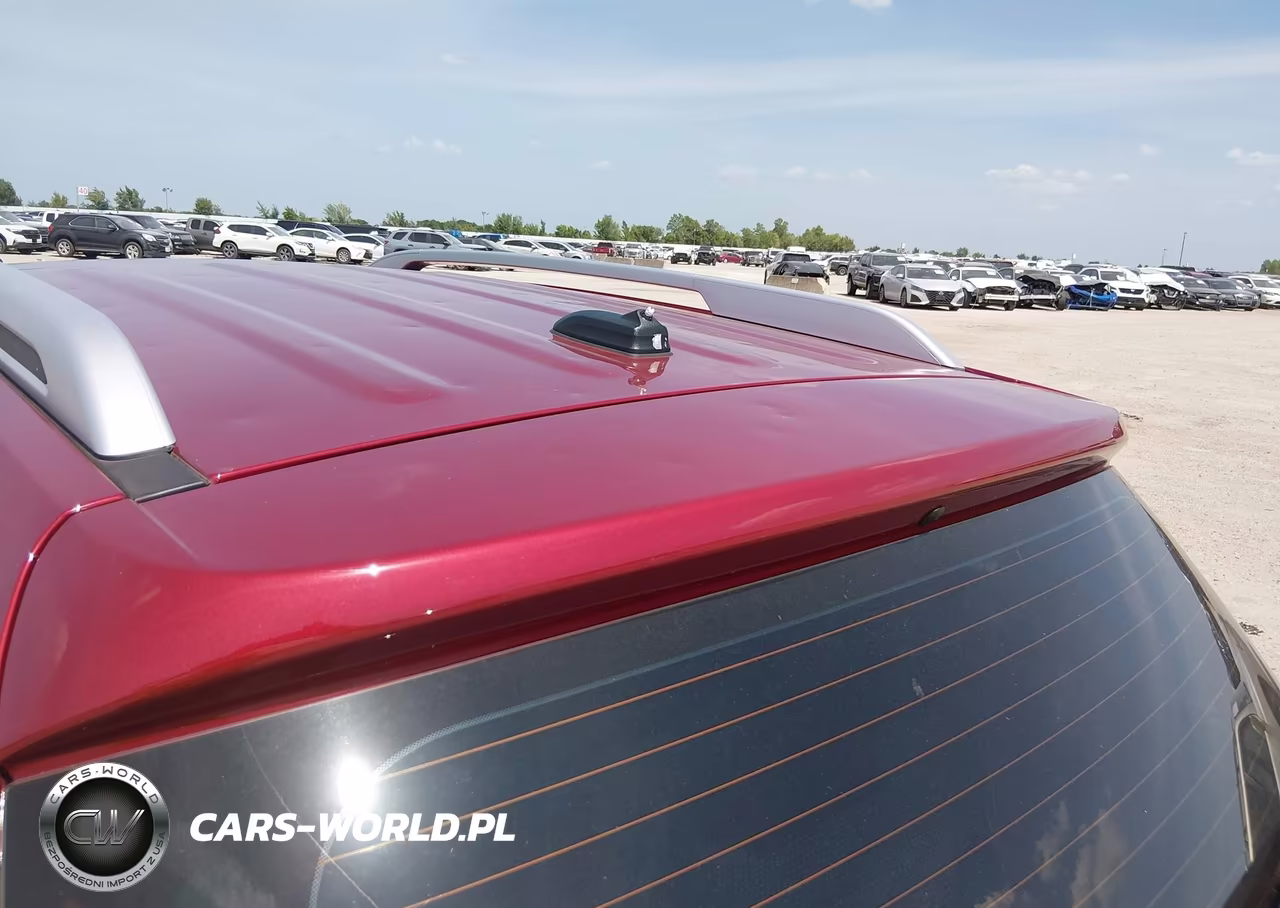 2024 Hyundai Venue Sel VIN:KMHRC8A33RU332117 - 19