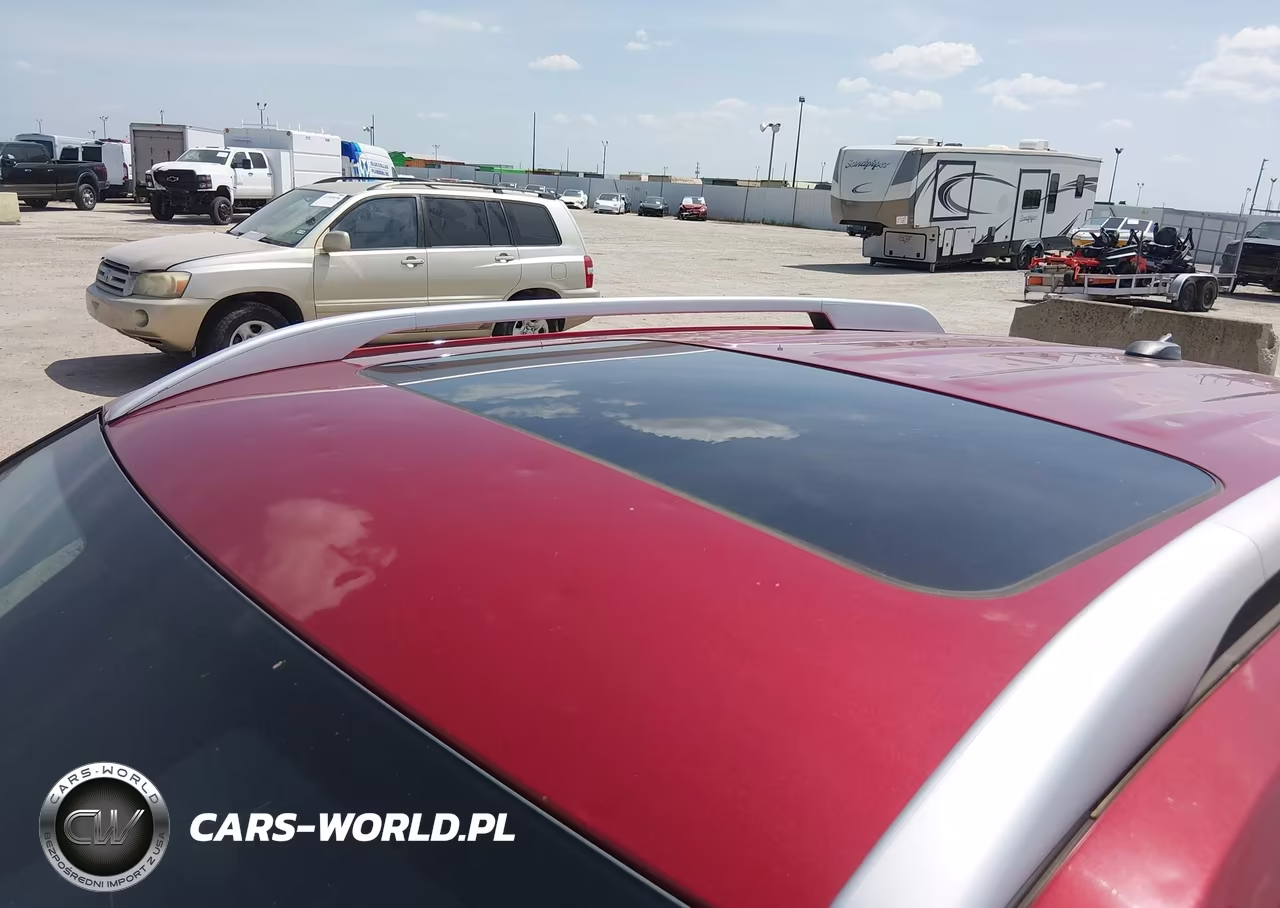 2024 Hyundai Venue Sel VIN:KMHRC8A33RU332117 - 6
