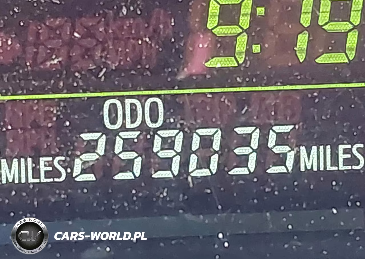 2012 Toyota Prius V Three VIN:JTDZN3EU8C3149300 - 15