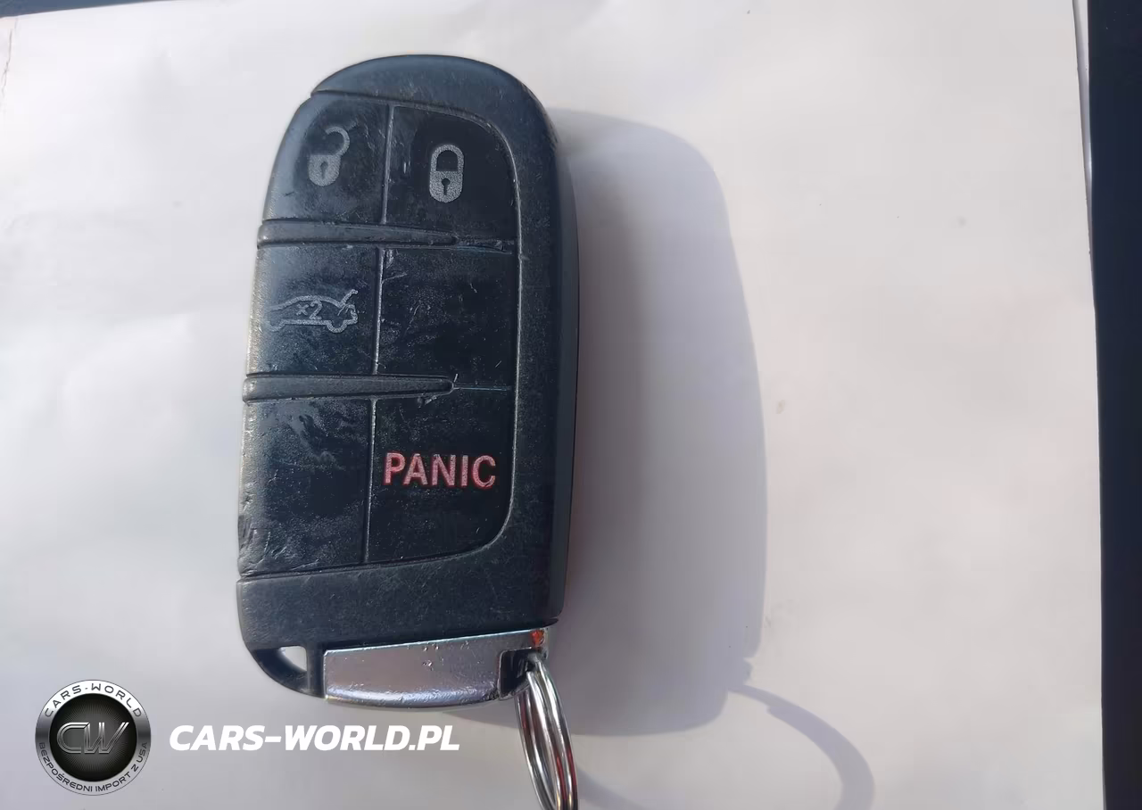 2015 Chrysler 200 Limited VIN:1C3CCCABXFN574885 - 11