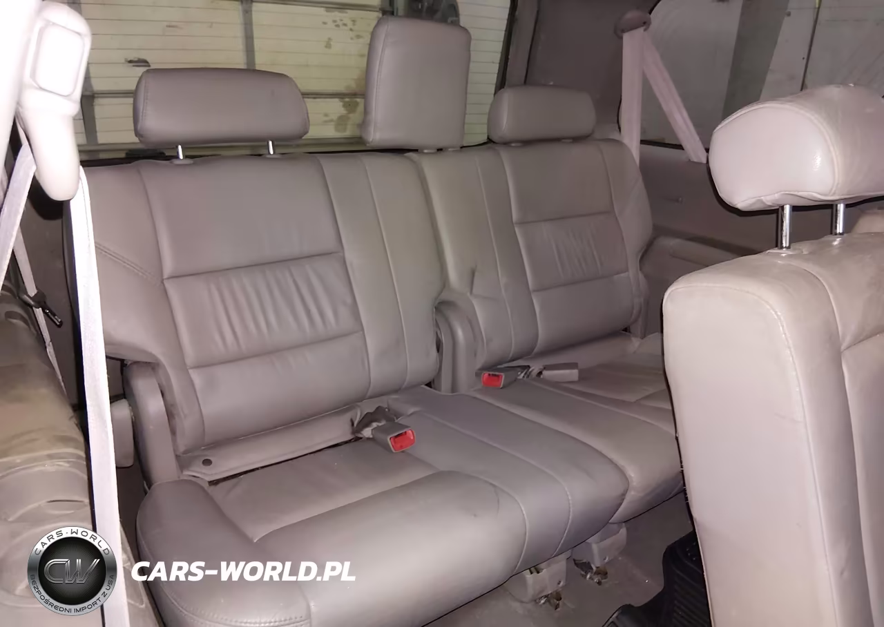 2006 Toyota Sequoia Sr5 V8 VIN:5TDBT44A26S260075 - 13