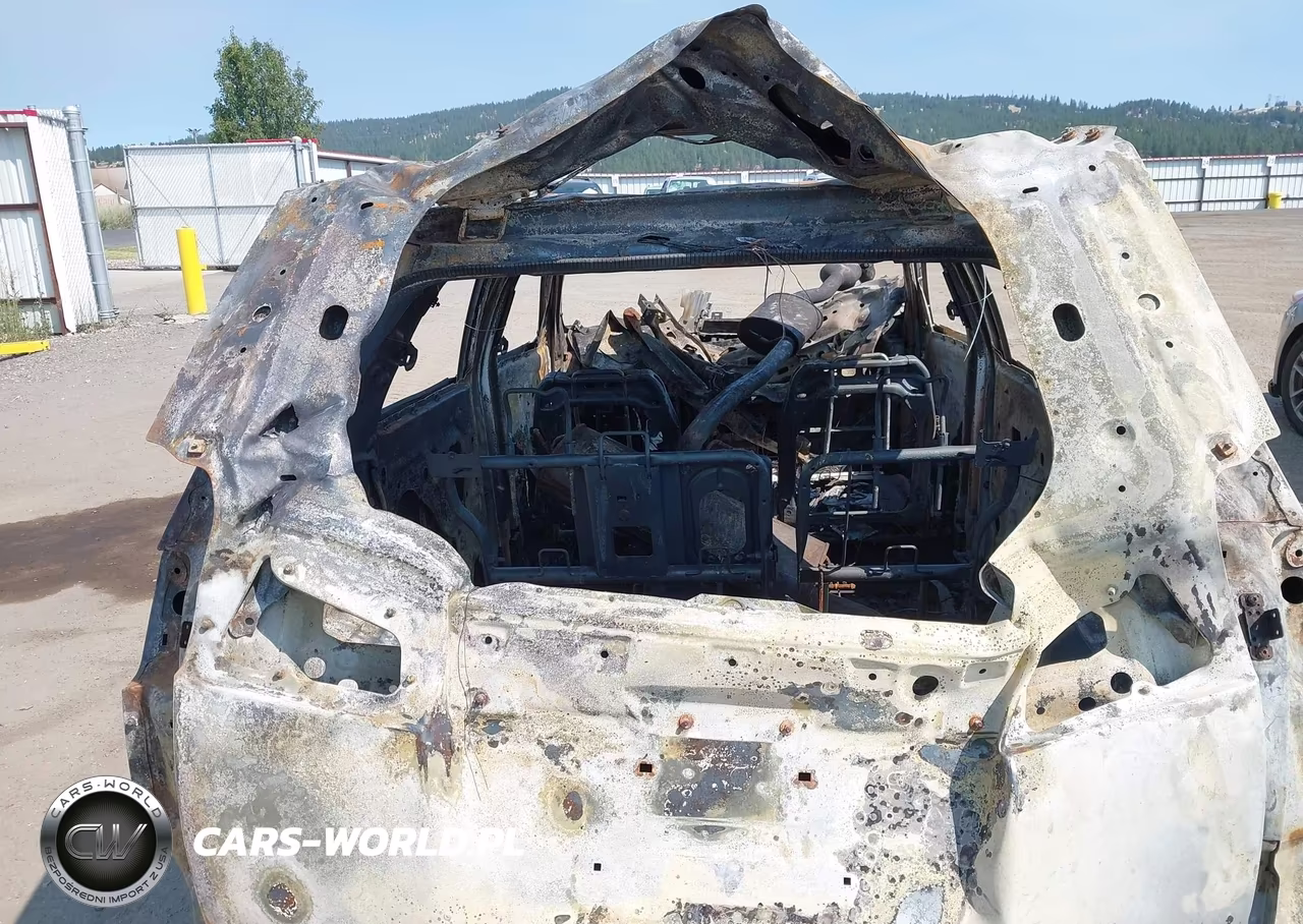 2015 GMC Terrain Sle-2 VIN:2GKFLWEK3F6262419 - 13