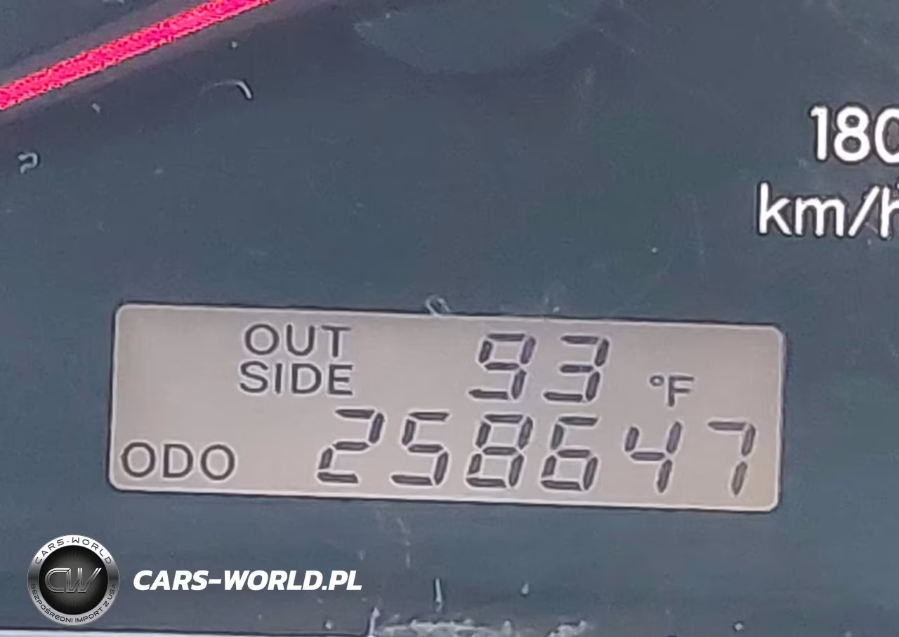 2006 Toyota Corolla Le VIN:2T1BR32E66C559074 - 16
