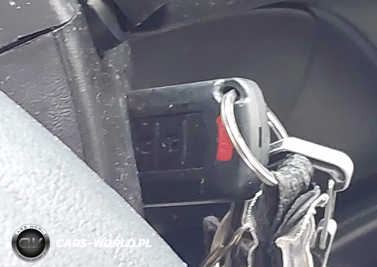 MITSUBISHI MIRAGE ES VIN:ML32AUHJ4MH008557 - 11