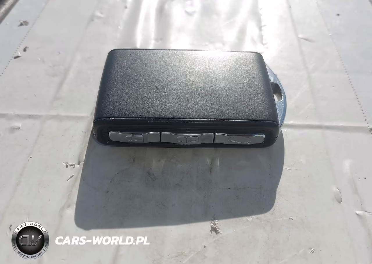 2019 Volvo Xc60 T5 Momentum VIN:LYV102RK9KB219243 - 11