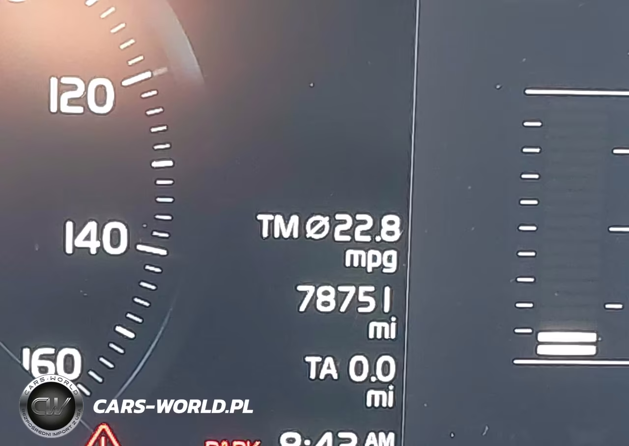 2019 Volvo Xc60 T5 Momentum VIN:LYV102RK9KB219243 - 16