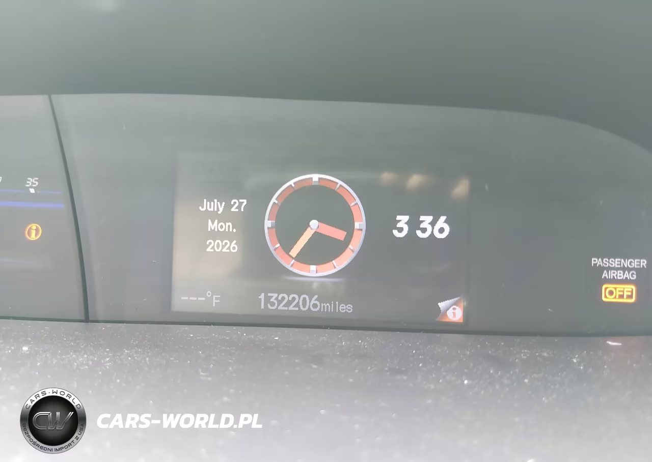 2015 Honda Civic Ex VIN:19XFB2F81FE227839 - 16