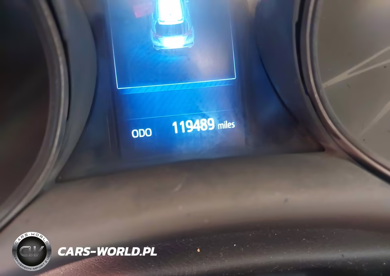 2018 Toyota C-Hr Xle VIN:JTNKHMBX1J1000793 - 7