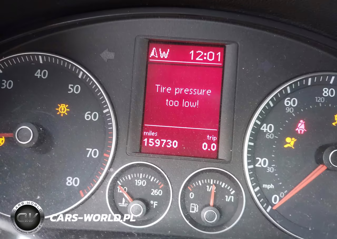 2009 Volkswagen Eos Komfort VIN:WVWAA71F79V021103 - 15