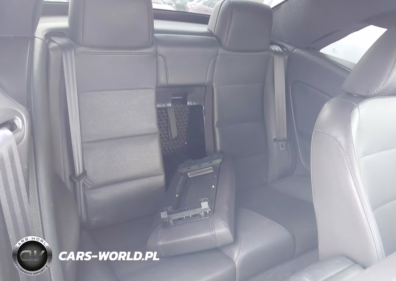 2009 Volkswagen Eos Komfort VIN:WVWAA71F79V021103 - 8