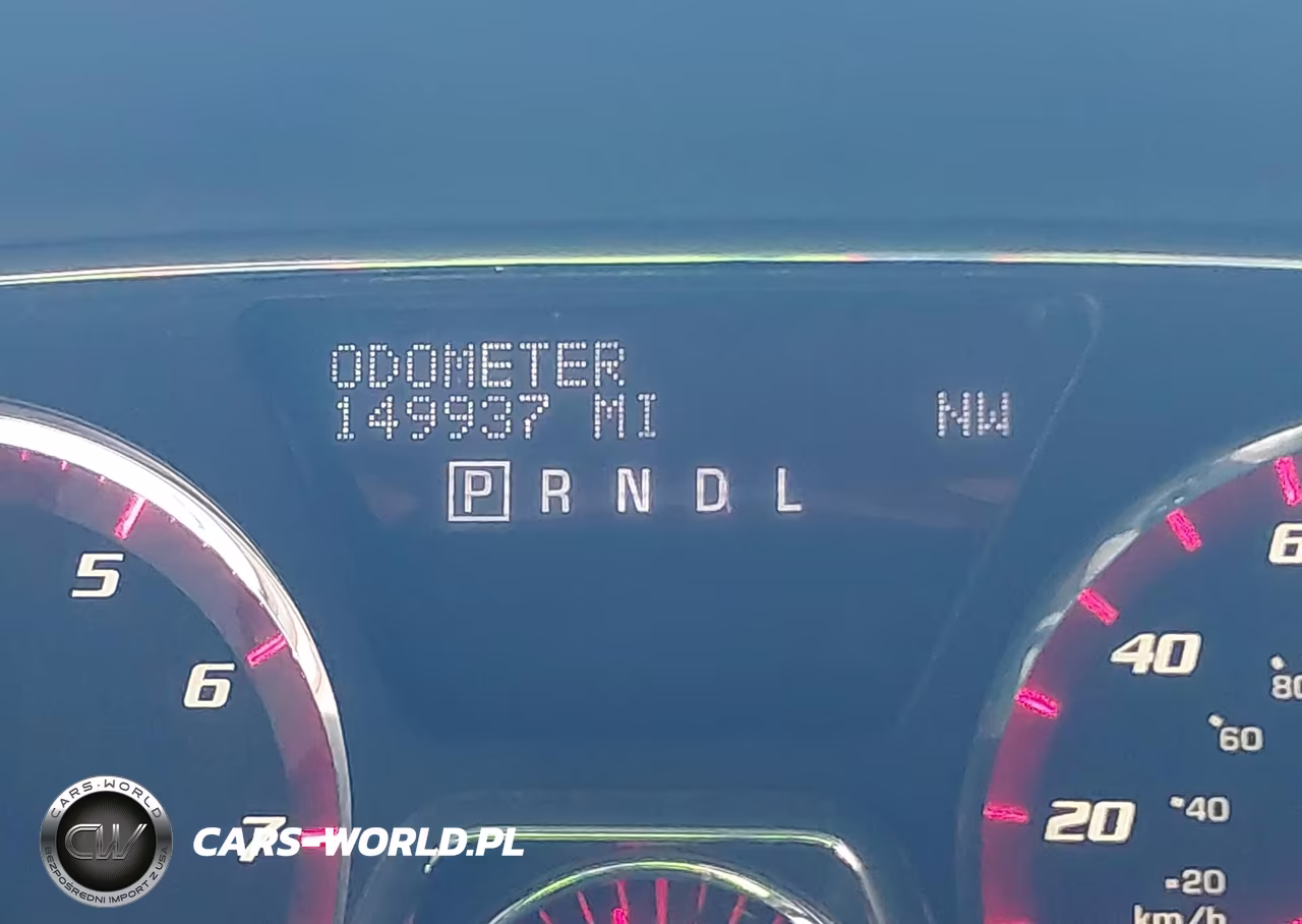 2015 GMC Acadia Denali VIN:1GKKVTKD5FJ243435 - 15