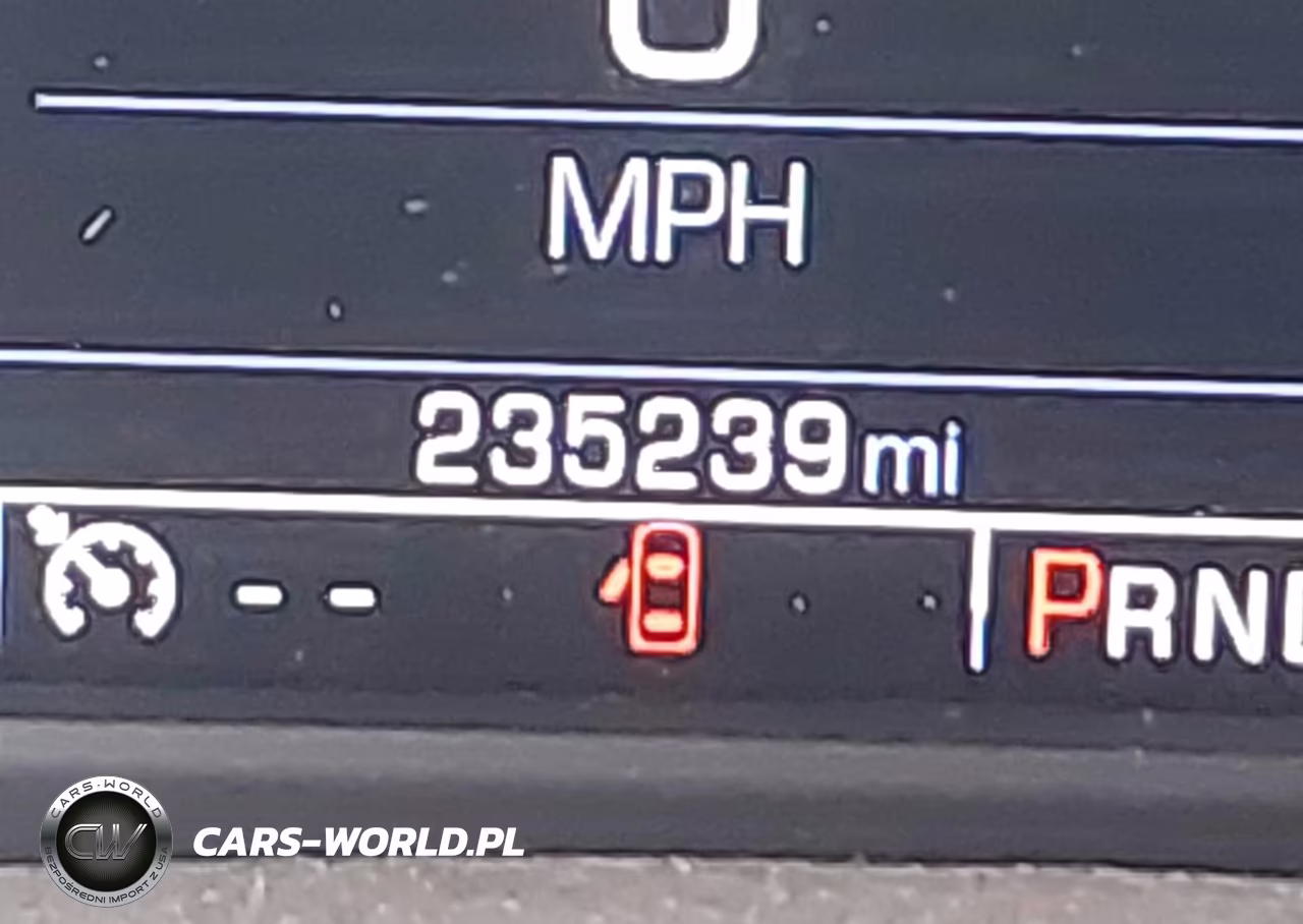 2017 Chevrolet Silverado 2500Hd Ltz VIN:1GC1KWEYXHF184064 - 15