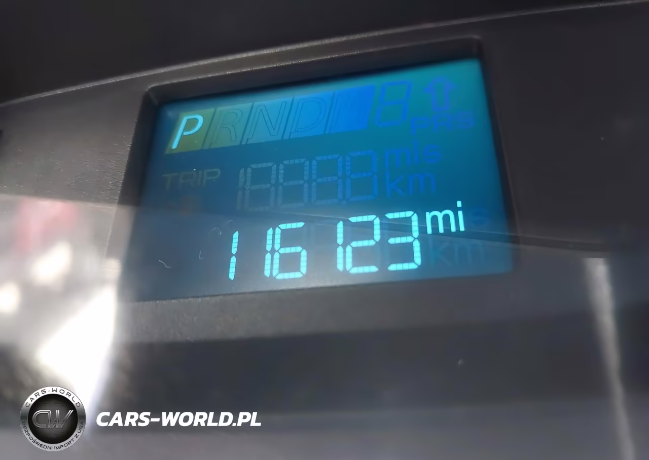 2017 Ford Transit-350 Xl VIN:1FBZX2ZM5HKA07583 - 15