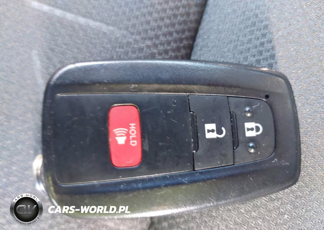 2025 Toyota Rav4 Xle VIN:2T3W1RFVXSC327231 - 11