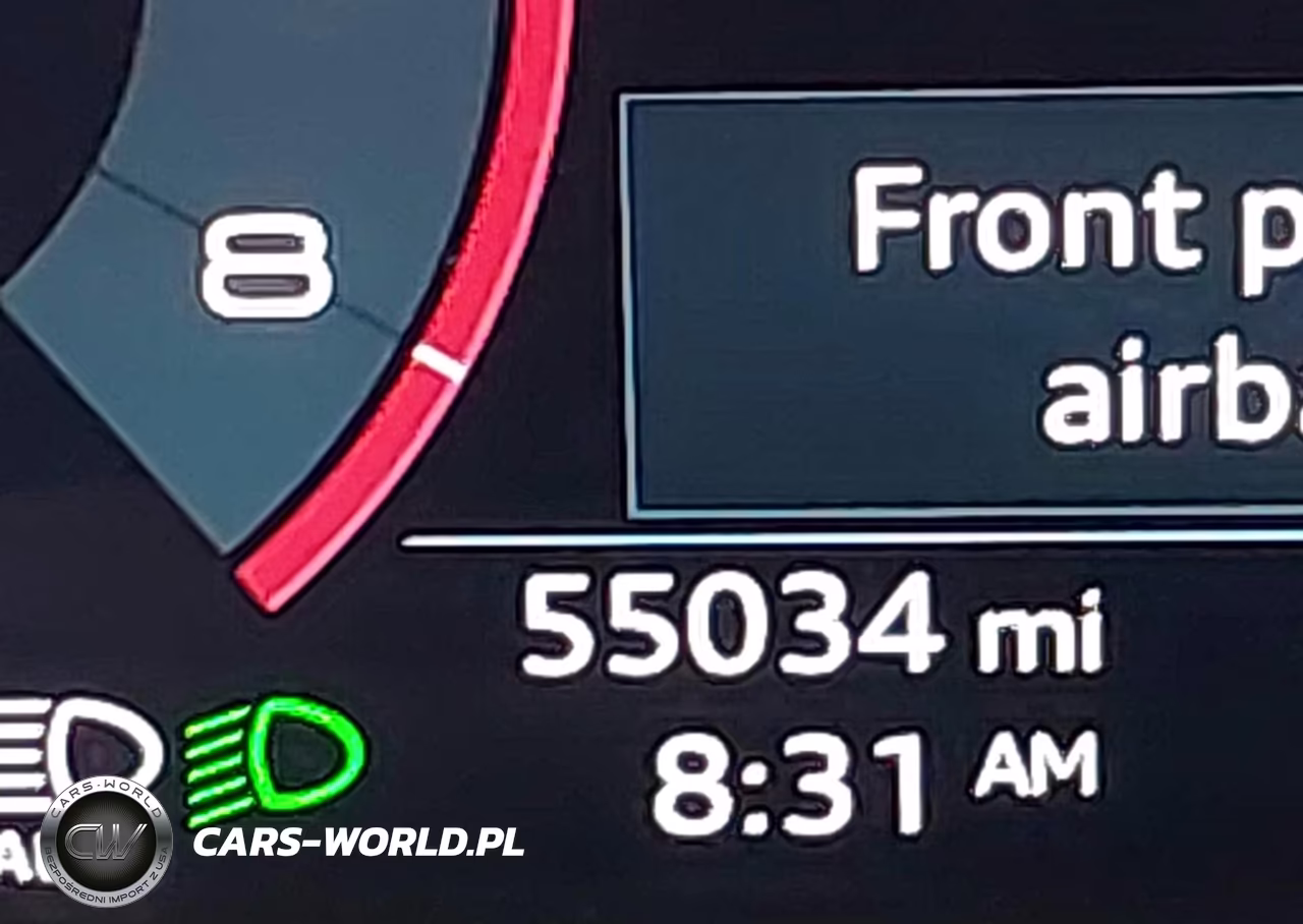 2022 Audi Q3 Premium 45 Tfsi S Line Quattro Tiptronic VIN:WA1DECF34N1010225 - 16