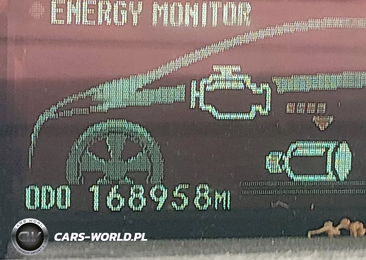 2011 Toyota Prius Two VIN:JTDKN3DU8B0252784 - 15