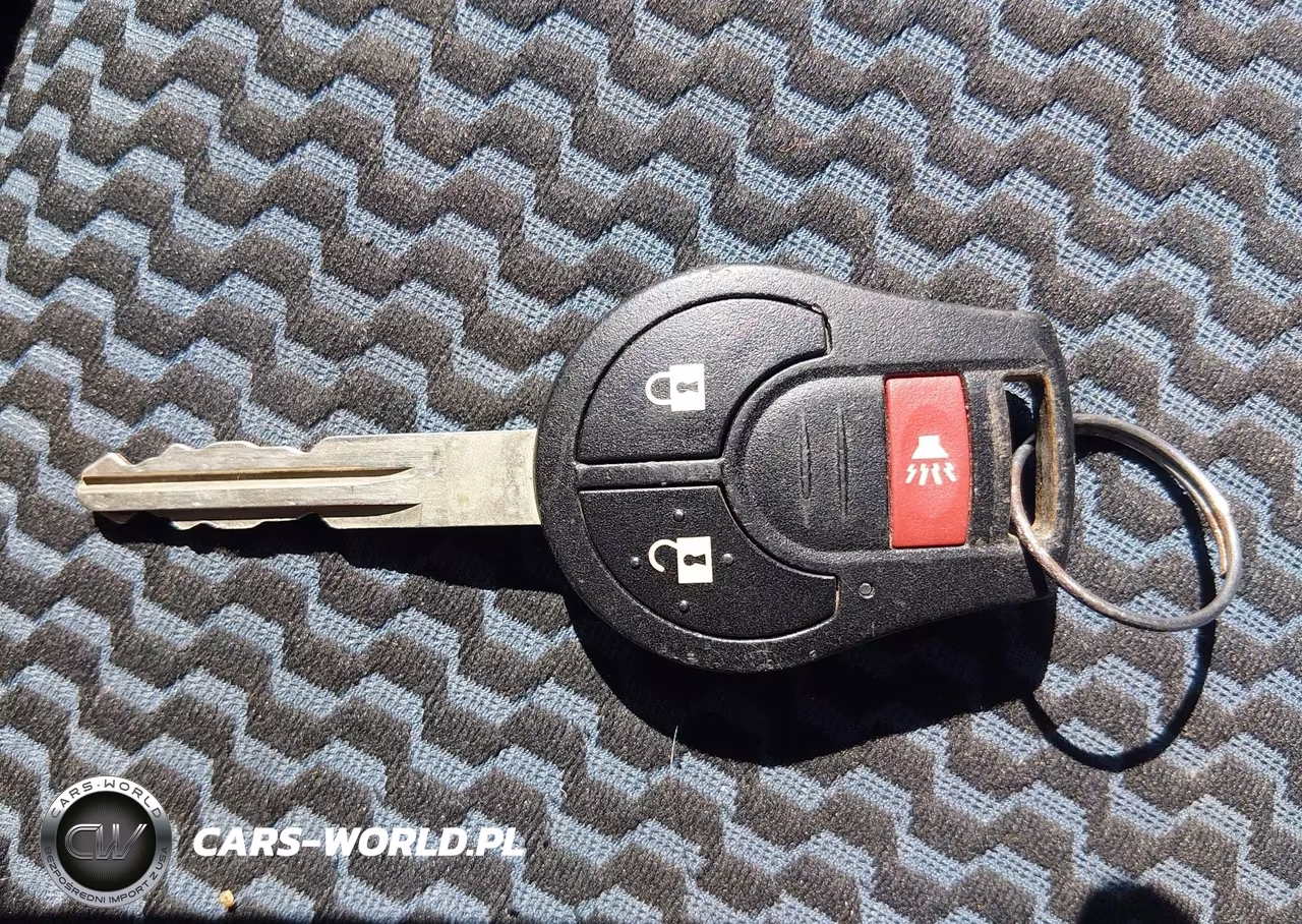 2019 Nissan Versa Note Sv VIN:3N1CE2CPXKL353955 - 11