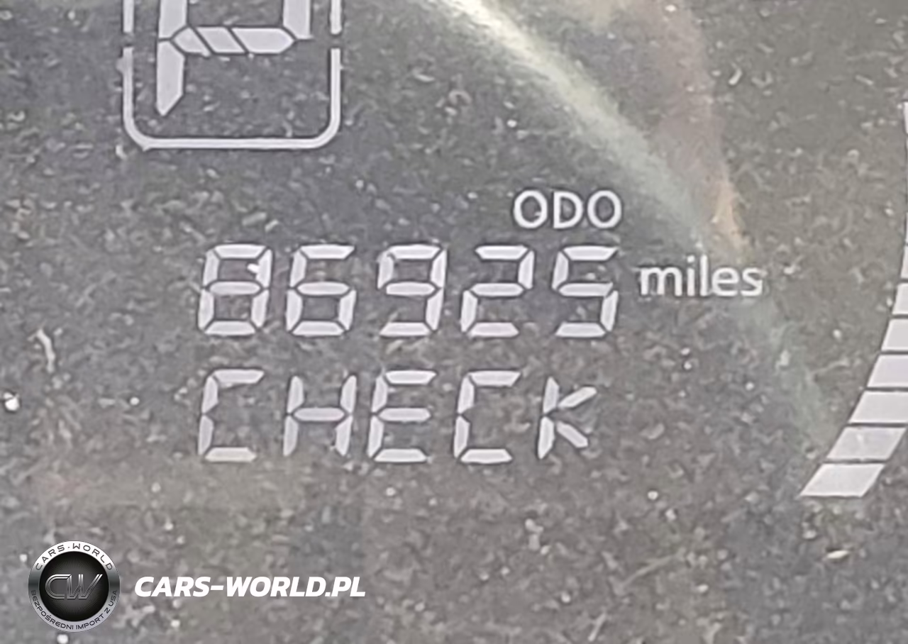 2019 Nissan Versa Note Sv VIN:3N1CE2CPXKL353955 - 12