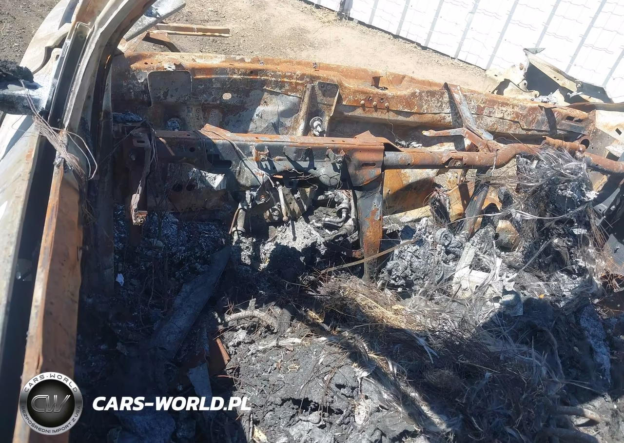 2025 Audi Q6 E-Tron Premium Plus Quattro VIN:WA124BGFXSA071782 - 7