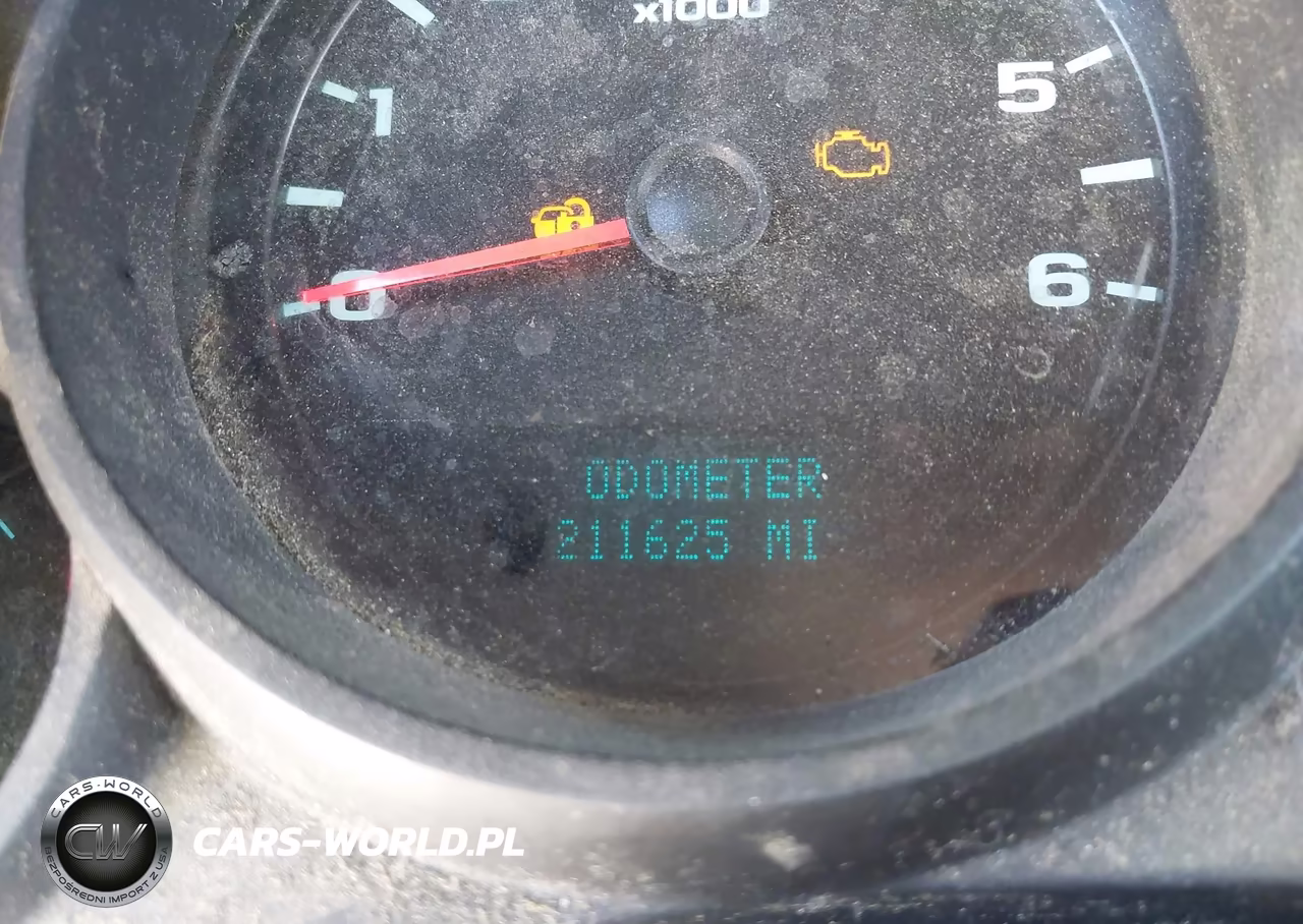 2012 GMC Sierra 1500 Sl VIN:1GTR1UEA7CZ348732 - 15