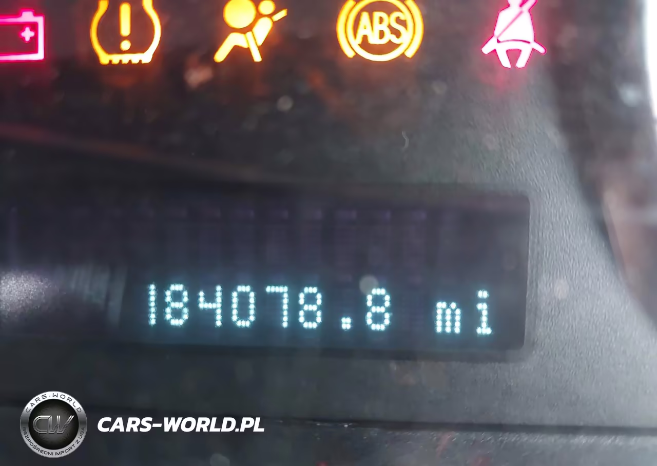 2009 Ford Escape Xlt VIN:1FMCU93G59KB69796 - 16