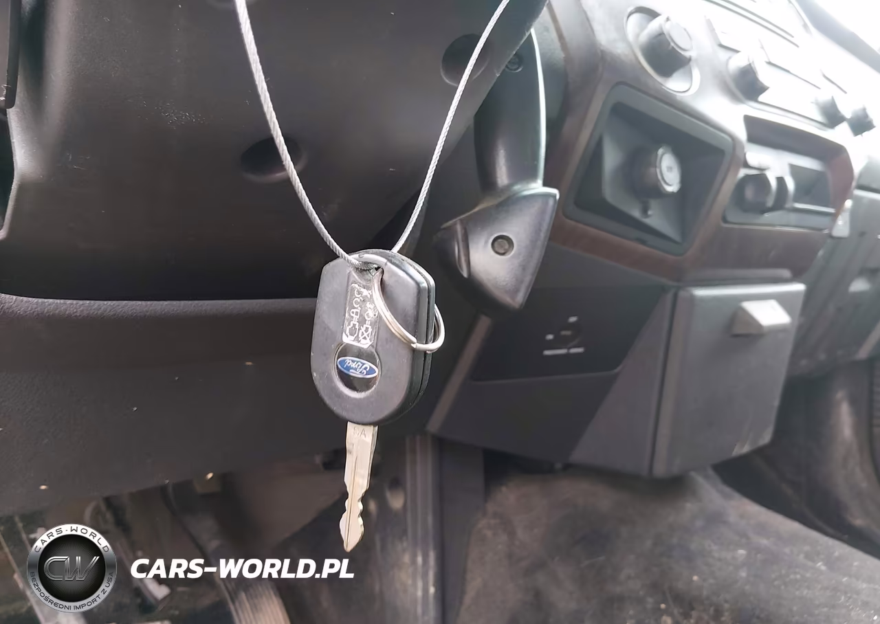 2011 Ford F-350 Lariat VIN:1FT8X3BT8BEC18295 - 10