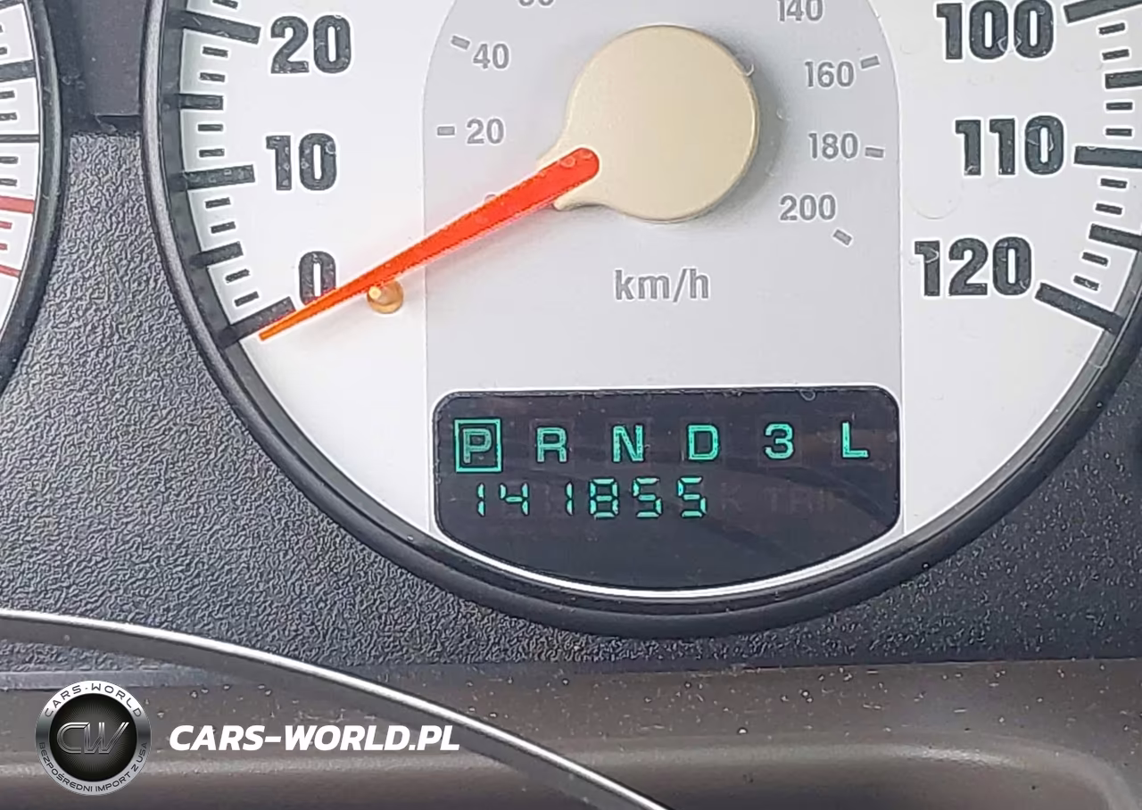 2006 Dodge Stratus Sxt VIN:1B3EL46X66N193082 - 15