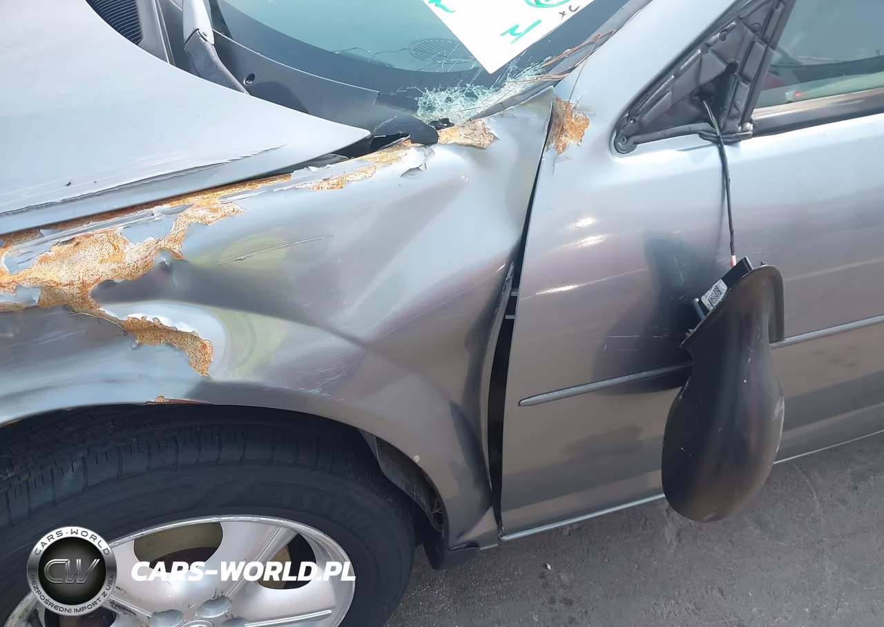 2006 Dodge Stratus Sxt VIN:1B3EL46X66N193082 - 17