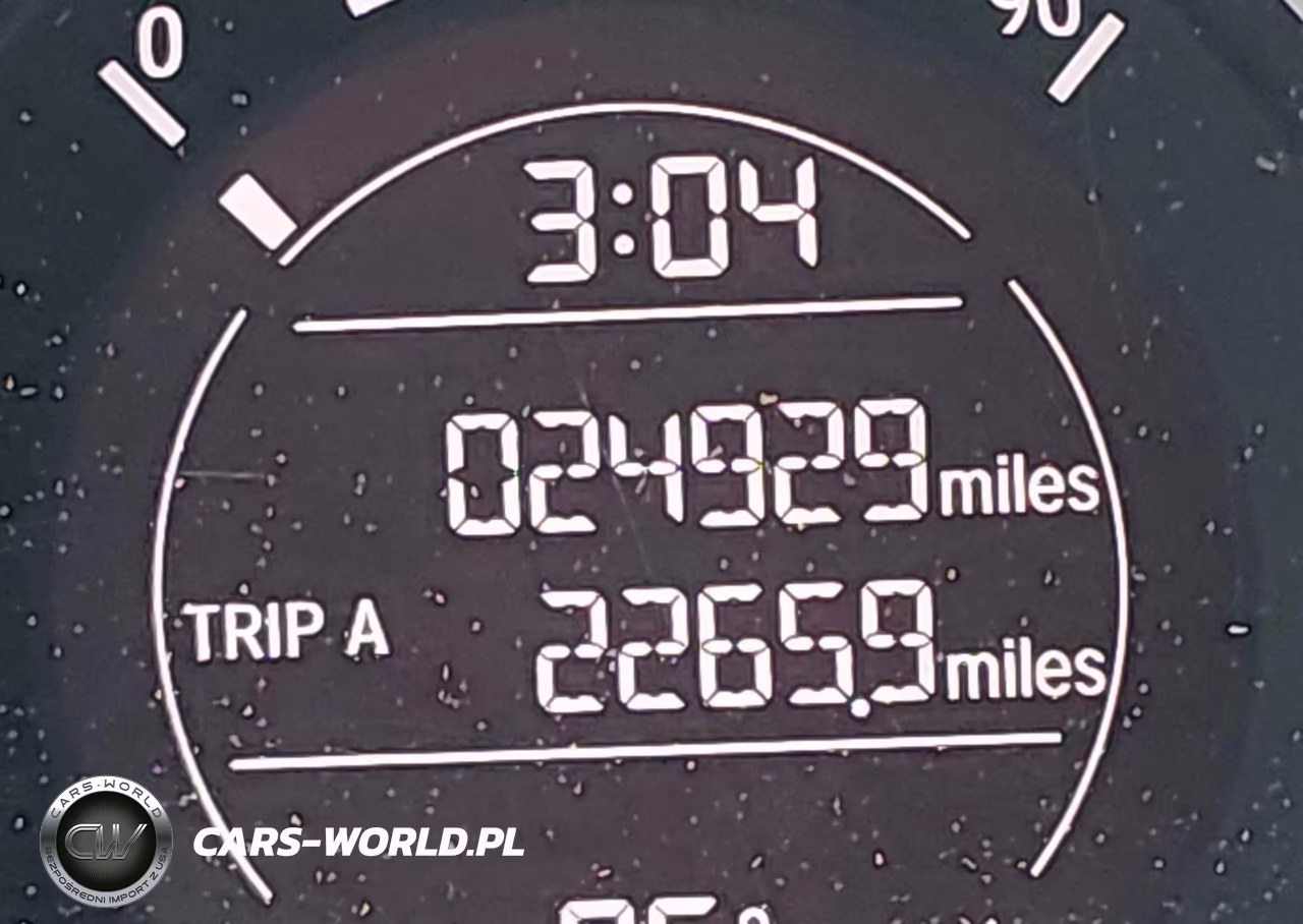 2017 Honda Hr-V Lx VIN:3CZRU5H33HG700538 - 16