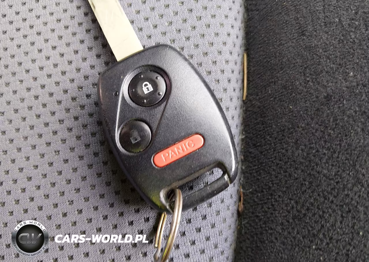 2008 Honda Fit Sport VIN:JHMGD38688S027474 - 11