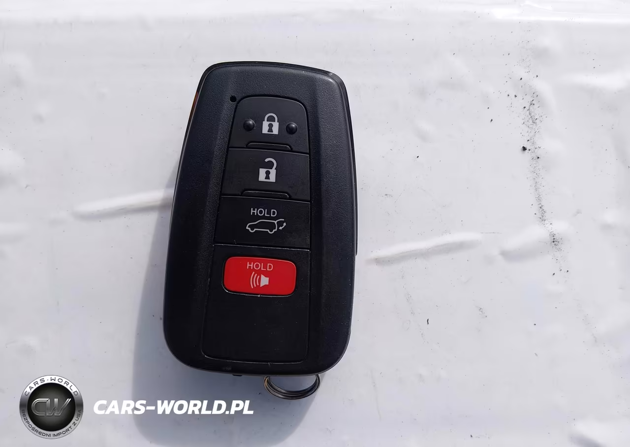 2025 Toyota Rav4 Xle Premium VIN:JTMA1RFV8SD117197 - 11