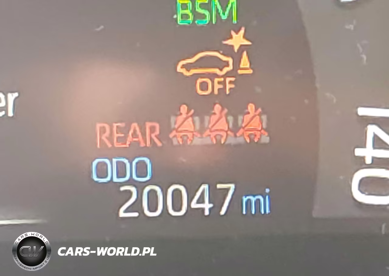 2025 Toyota Rav4 Xle Premium VIN:JTMA1RFV8SD117197 - 16