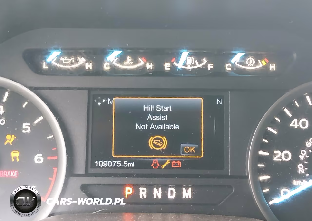 2018 Ford F-150 Xlt VIN:1FTEW1EG1JFE59665 - 15