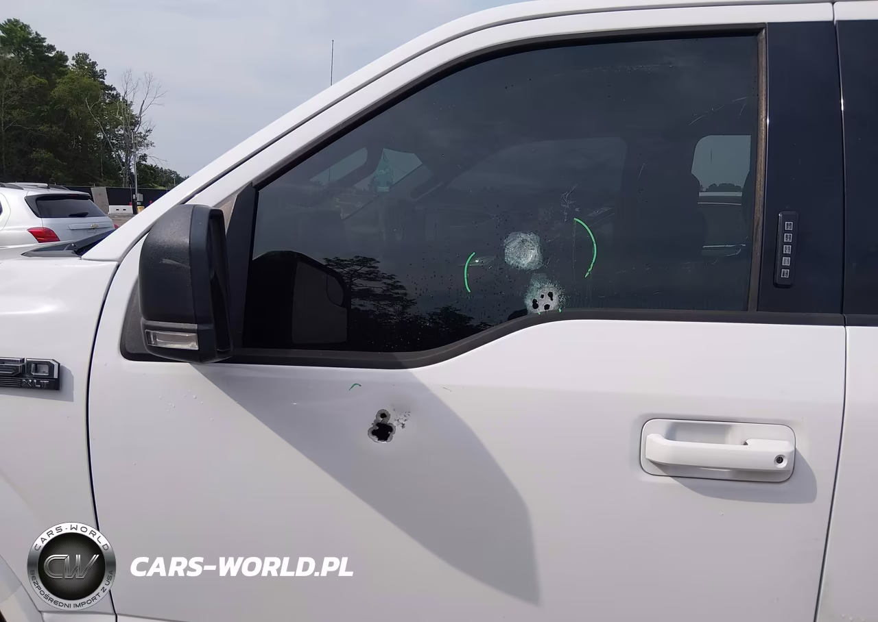 2018 Ford F-150 Xlt VIN:1FTEW1EG1JFE59665 - 6
