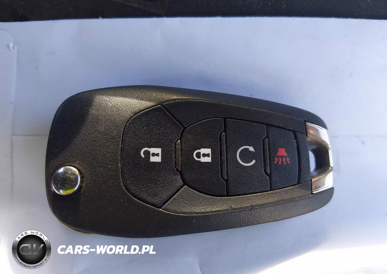 2020 Chevrolet Trax Awd Ls VIN:3GNCJNSB3LL273857 - 11