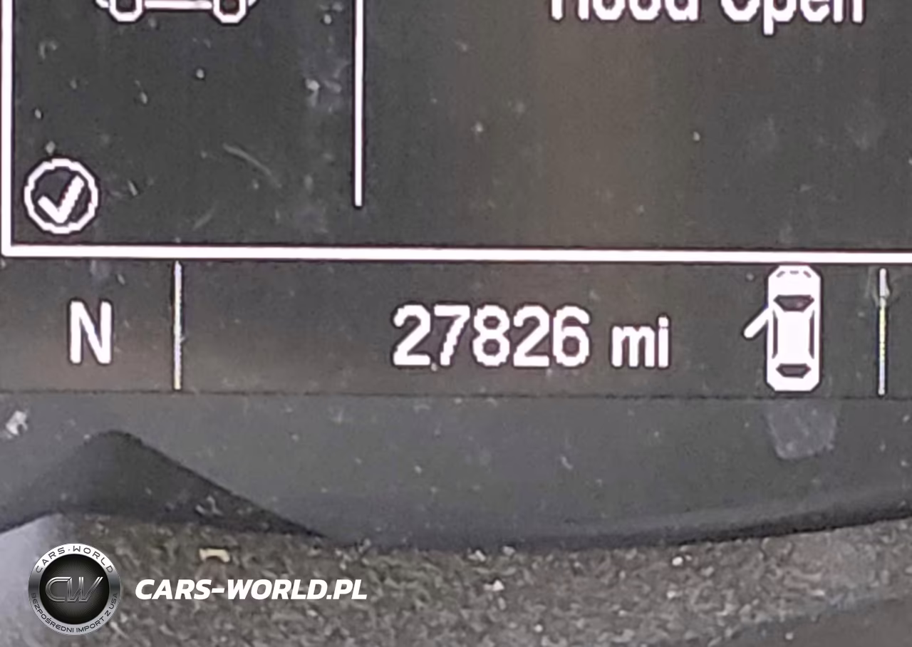 2020 Chevrolet Trax Awd Ls VIN:3GNCJNSB3LL273857 - 15