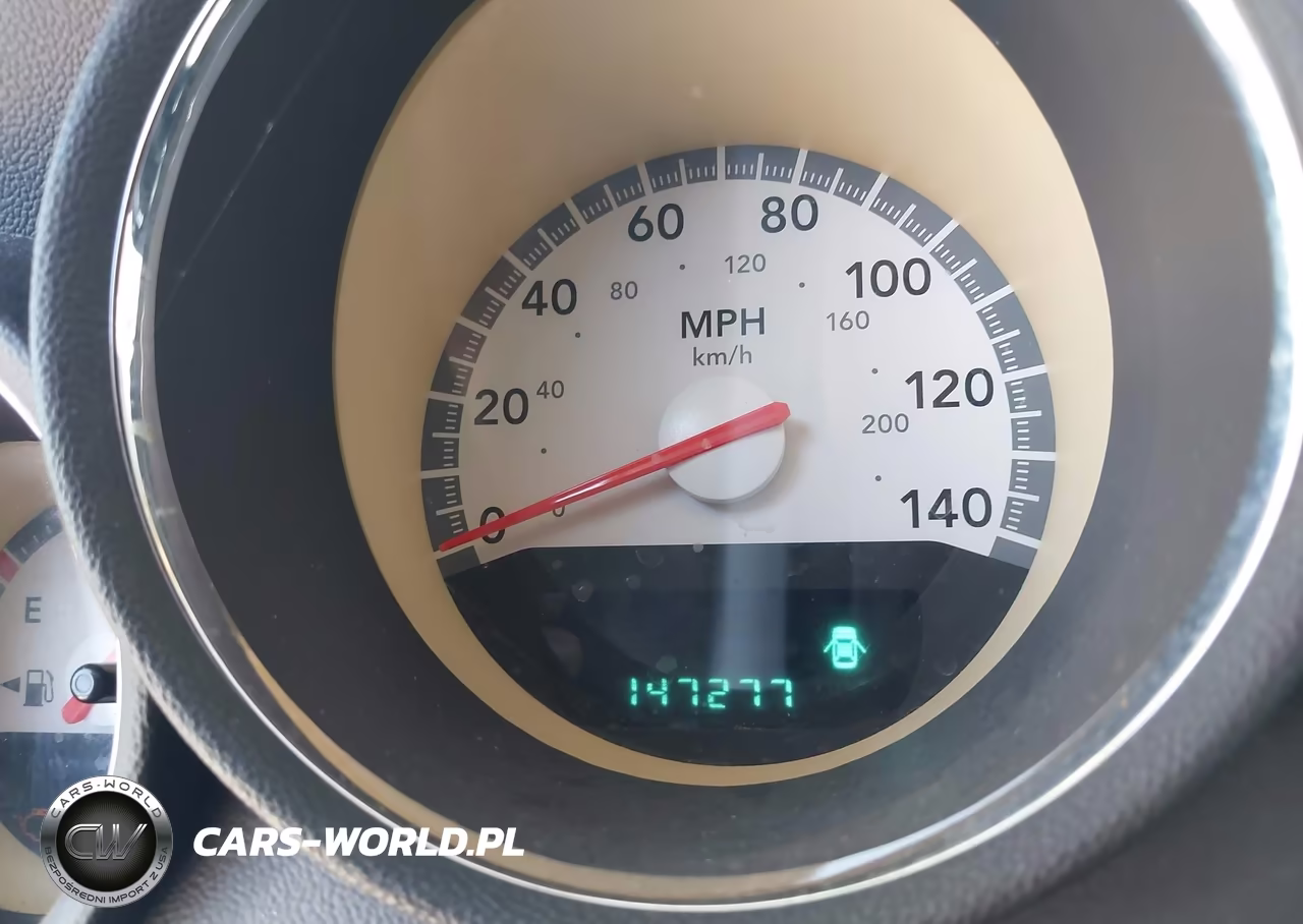 2009 Dodge Charger Se VIN:2B3KA43D69H582062 - 7