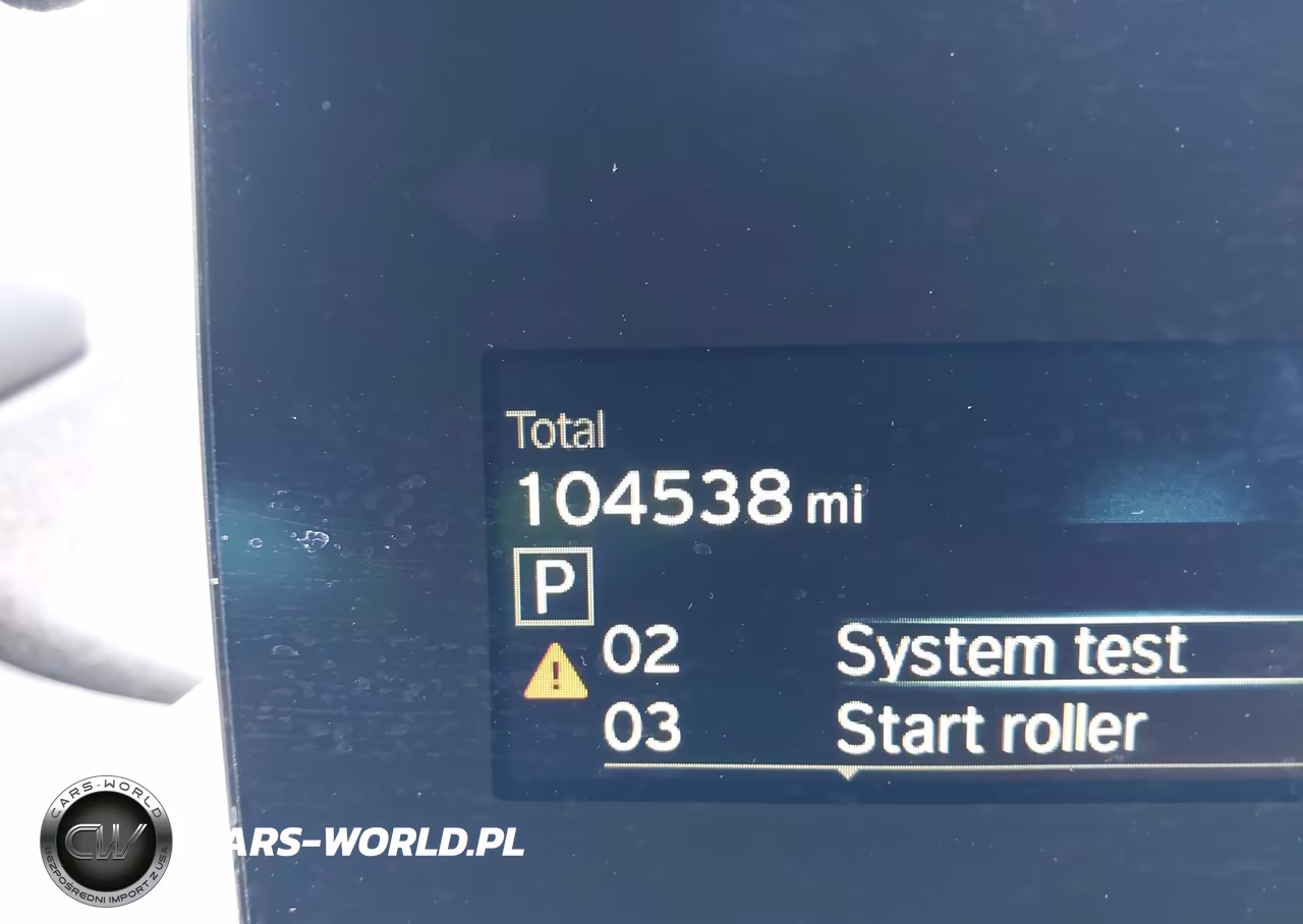 2017 BMW I3 94 Ah VIN:WBY1Z6C51HV547845 - 16