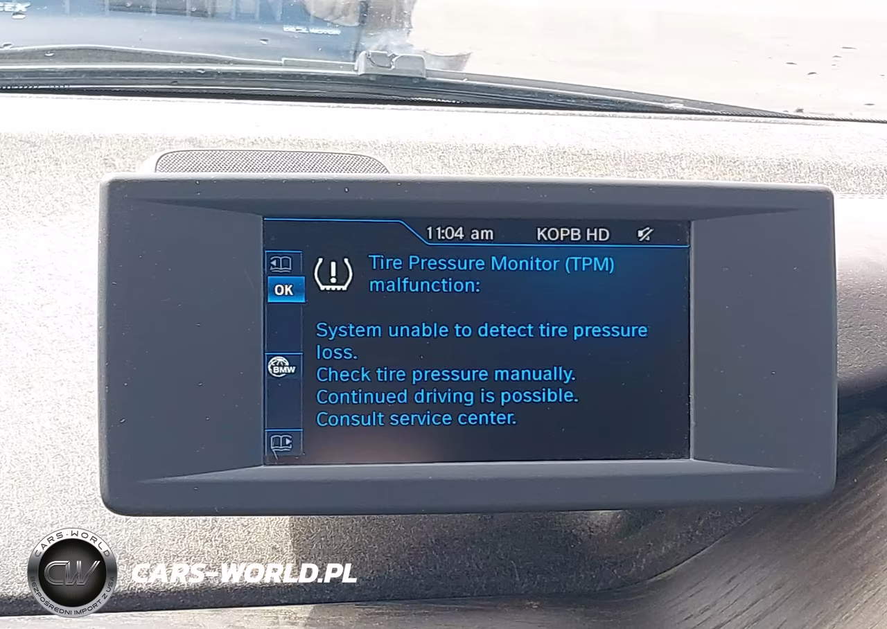 2017 BMW I3 94 Ah VIN:WBY1Z6C51HV547845 - 19