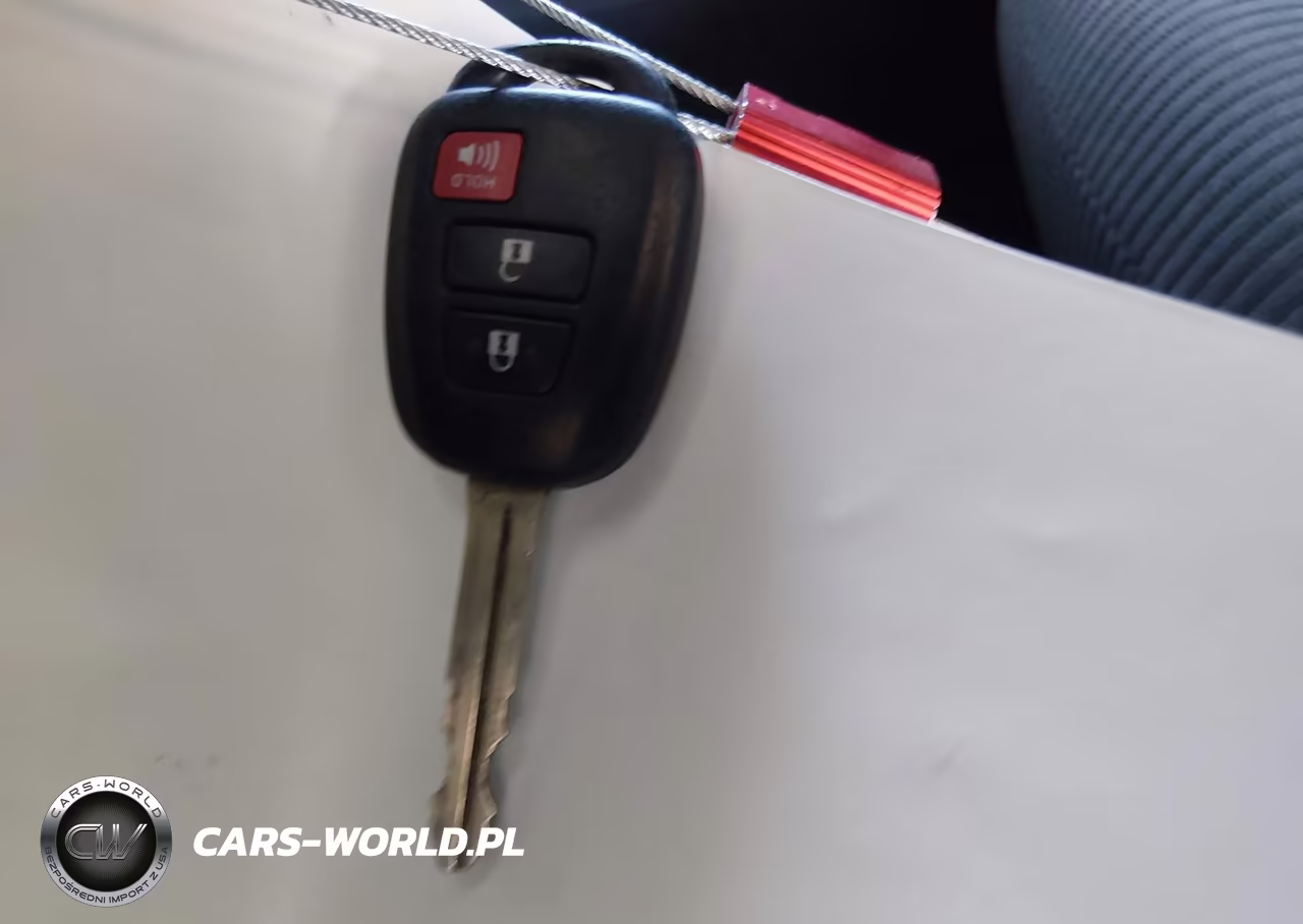 2014 Toyota Rav4 Xle VIN:2T3WFREV2EW120662 - 11